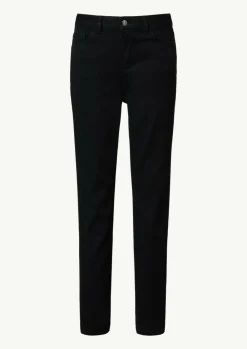 Elastische Skinny Jeans-Comma Sale