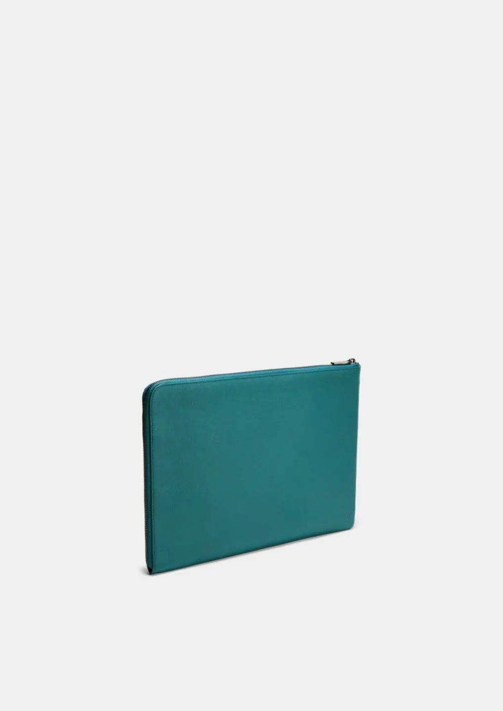 Hochwertige Laptop-Tasche aus Leder-Comma Best