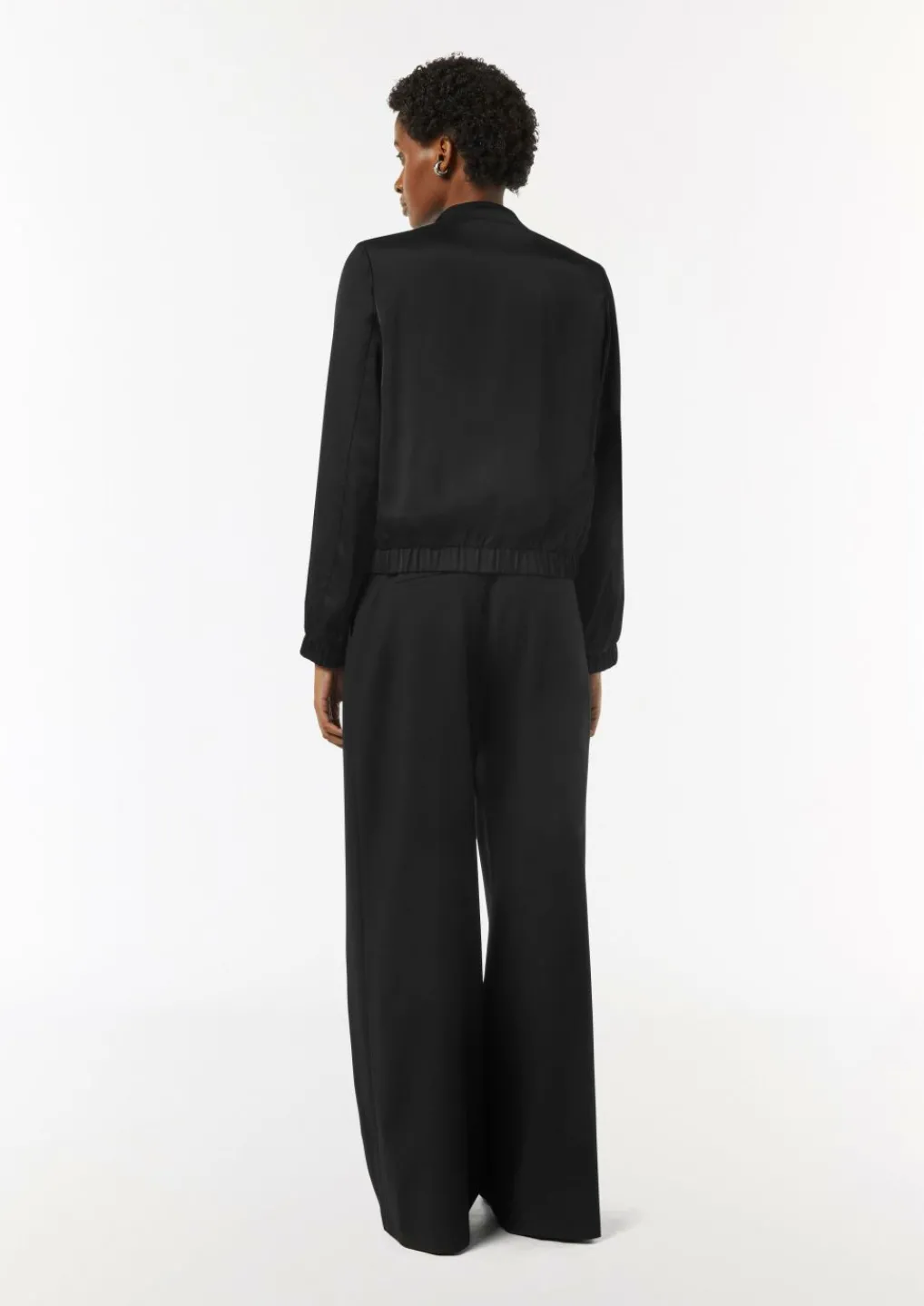 Indoor-Jacke-Comma Discount