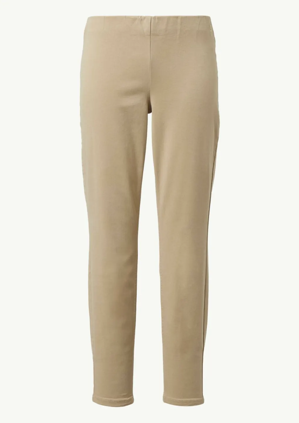 Leggings aus Lyocellmix-Comma Clearance
