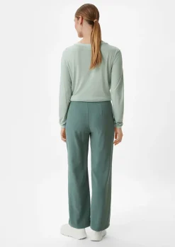 Longsleeve aus Viskose-Comma Sale