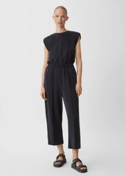 Overall aus Modalmix-Comma Hot