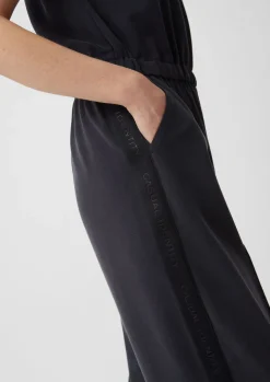 Overall aus Modalmix-Comma Hot