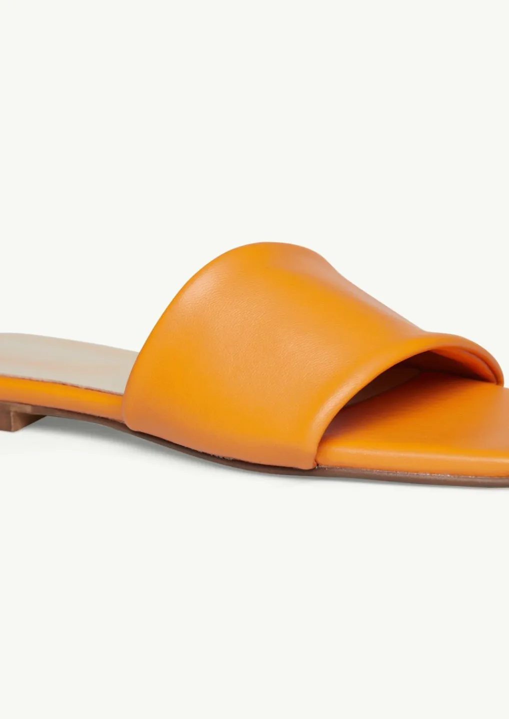 Sandalen-Comma Clearance
