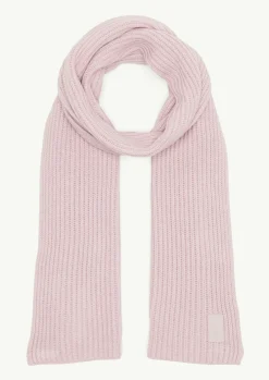 Schall aus Wollmix-Comma Fashion