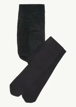 Shape-Strumpfhose 60DEN-Comma Outlet