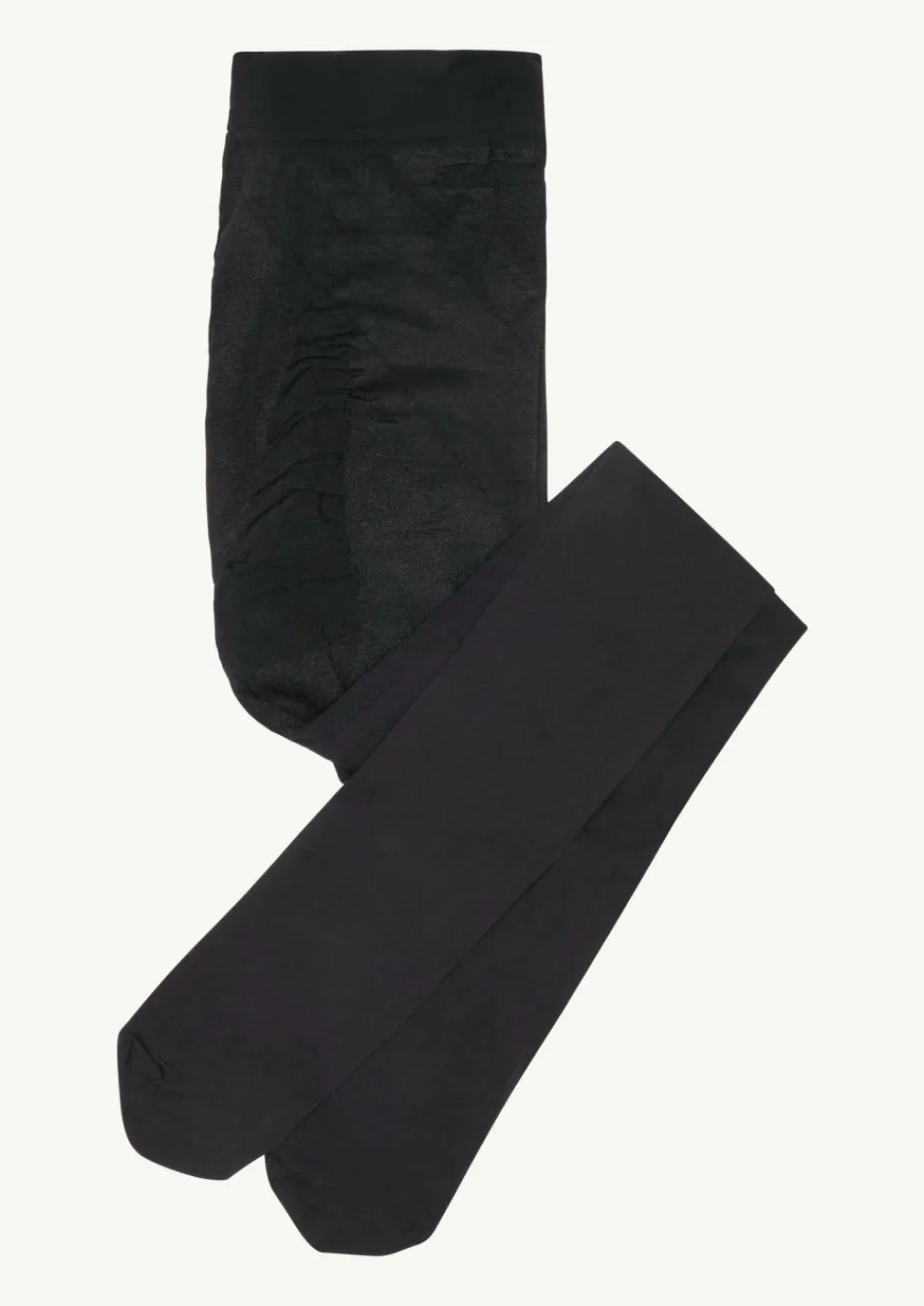 Shape-Strumpfhose 60DEN-Comma Outlet
