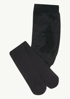 Shape-Strumpfhose 60DEN-Comma Outlet