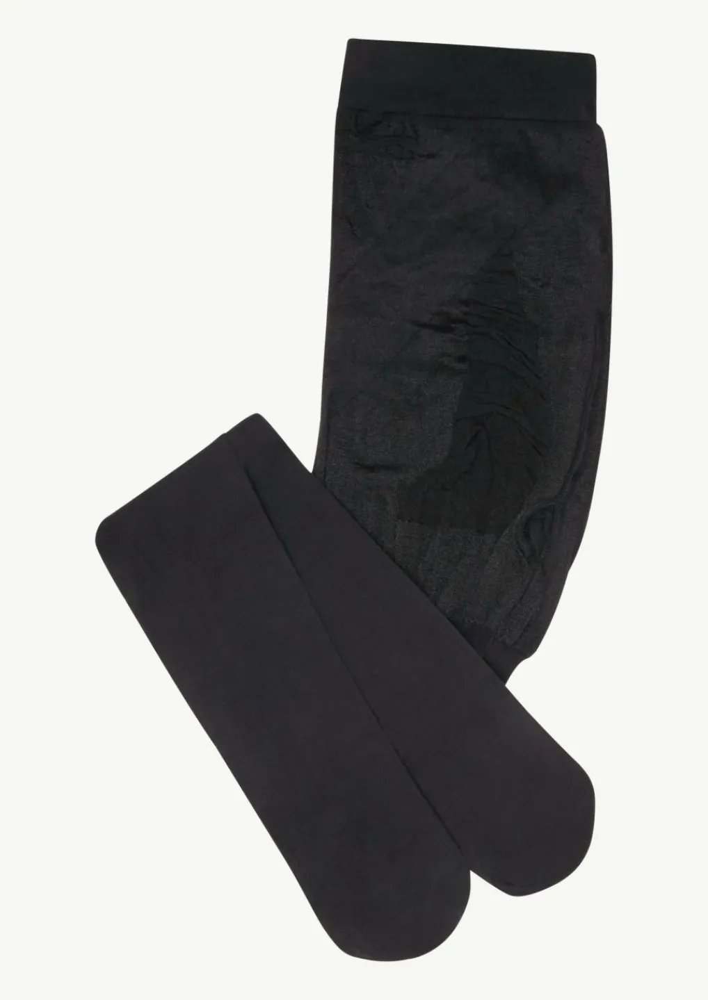 Shape-Strumpfhose 60DEN-Comma Outlet