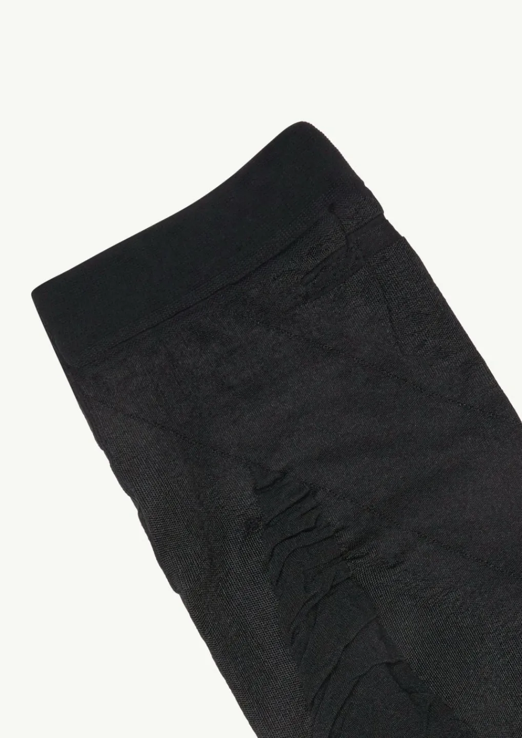 Shape-Strumpfhose 60DEN-Comma Outlet