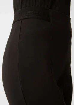 Slim: Hose mit Steppnaht-Comma Online