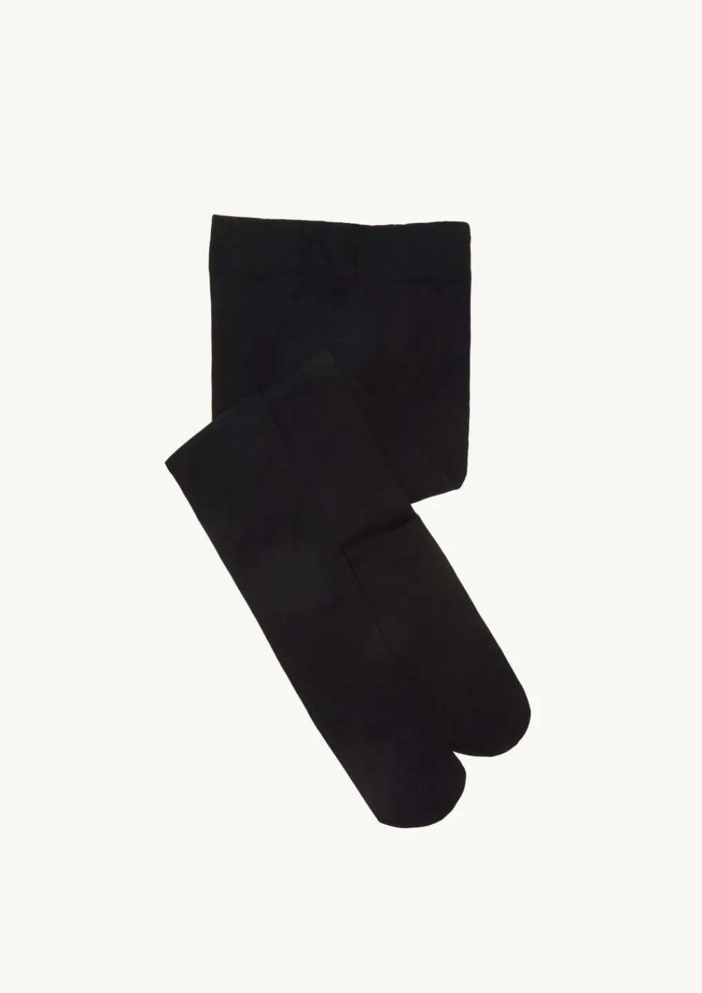 Strumpfhose-Comma Best