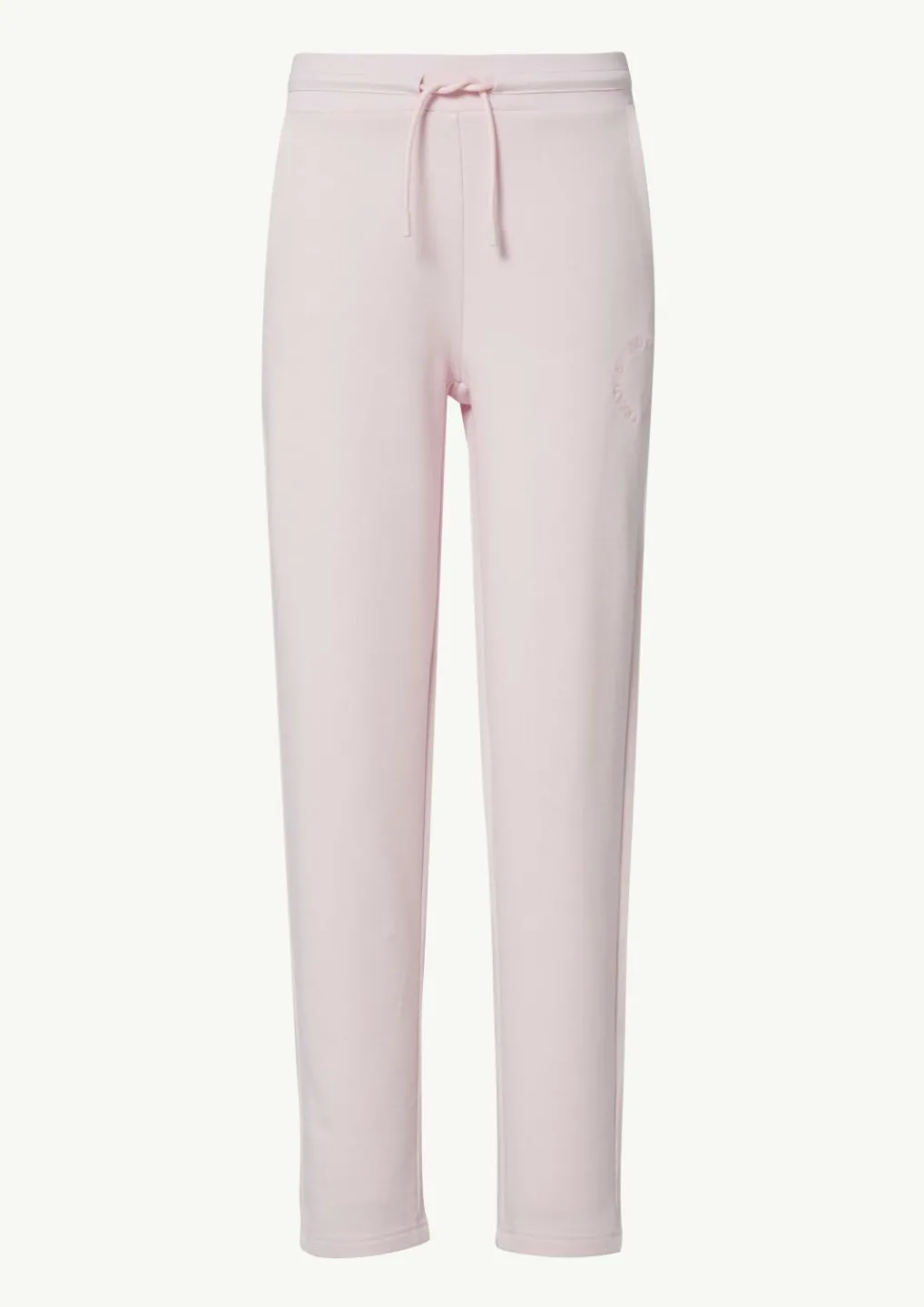 Sweat-Hose mit elastischem Bund und Eingrifftaschen-Comma Hot