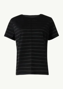 T-Shirt-Comma Clearance