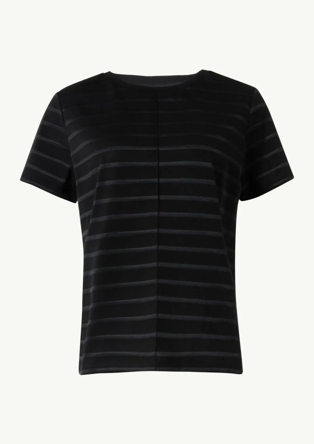 T-Shirt-Comma Clearance